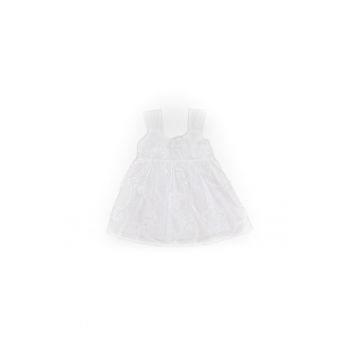 Bluza fara maneci -  fete - 52421
