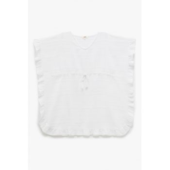 Bluza fara maneci