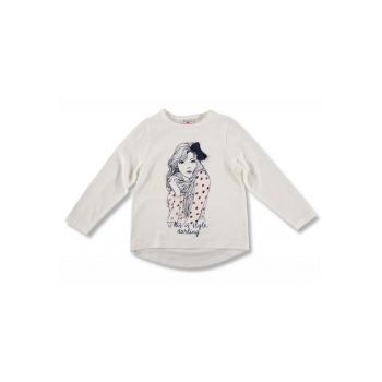 Bluza fete -  Stylish Girl - 31870