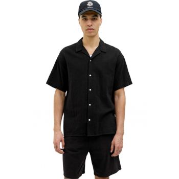 Camasa JACK &JONES Easter Patras Resort 42693