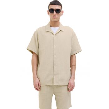 Camasa JACK &JONES Easter Patras Resort 42703
