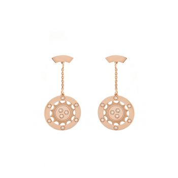 Cercei Diamonds Fortune