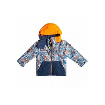Geaca de ski Little Mission -