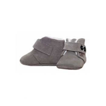 Ghete imblanite bebelusi -  cu scai - 50740