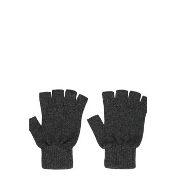 Manusi De Barbati Antracit Modern Fit 8683197456977
