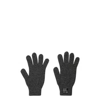 Manusi De Barbati Antracit Modern Fit 8683197457035