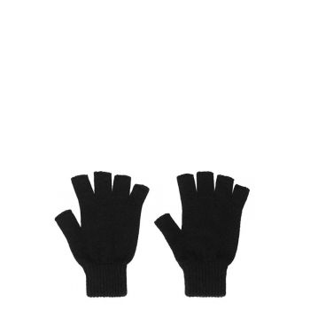 Manusi De Barbati Negru Modern Fit 8683197456991