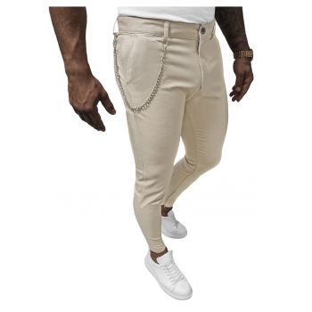 Pantaloni chino barbati  DJ/3300