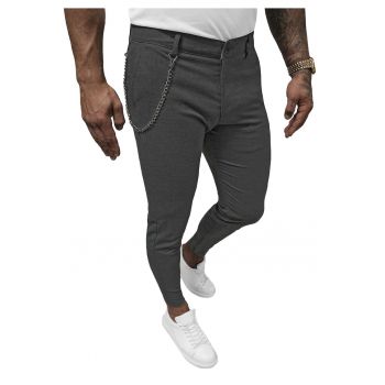 Pantaloni chino barbati  DJ/3300