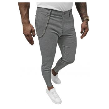 Pantaloni chino barbati  DJ/3300