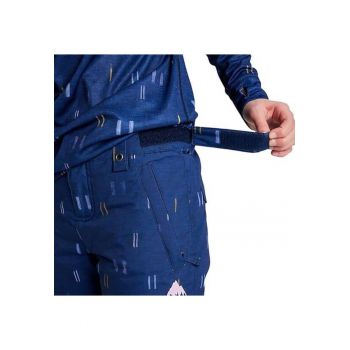 Pantaloni de snowboard Sweetart
