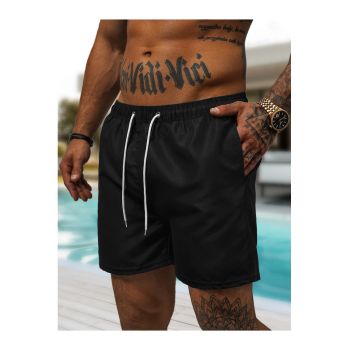 Pantaloni scurti de baie bărbați  JS/XL020