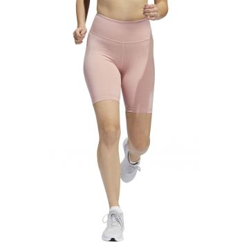 Pantaloni Scurti De Ciclism Optime -