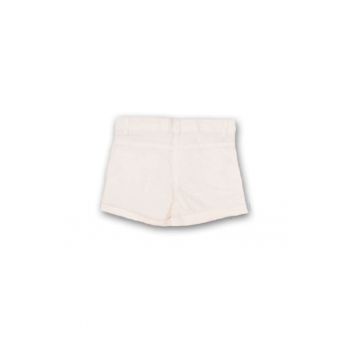 Pantaloni scurti