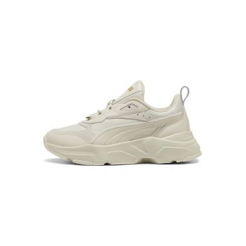 Pantofi sport  Cassia Lux 39783704