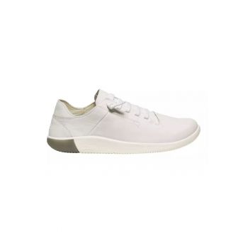 Pantofi sport din piele KNX -