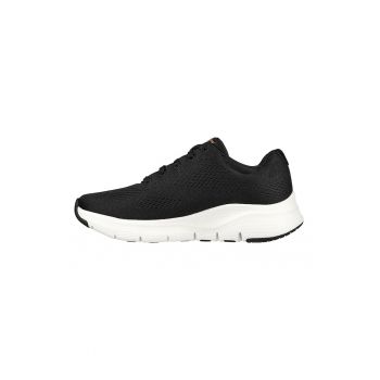 Pantofi sport din plasa Arch Fit - Big Appeal