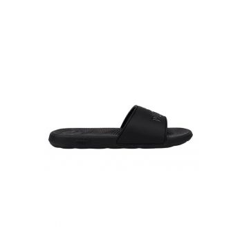 Papuci  Cool Cat 2.0 Wns 46580