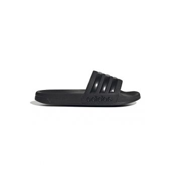 Papuci cu logo Adilette