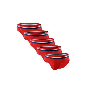 Set 5 buc chiloti NB48 -