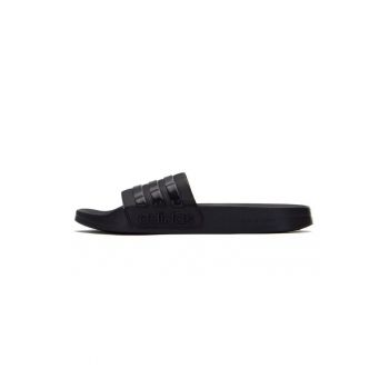 Slapi pentru barbati -  BM169196 - Negru