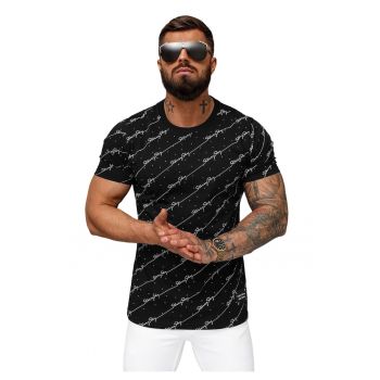 Tricou barbati  O/QQ1323