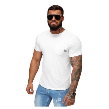 Tricou barbati  O/QQ1387
