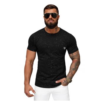 Tricou barbati  O/QQ1387