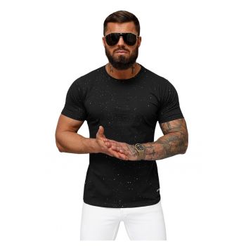 Tricou barbati  O/QQ1390