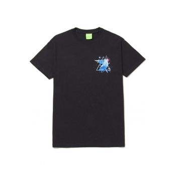Tricou  bumbac