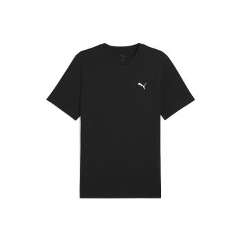 Tricou  ESS Small Logo Tee 68253801