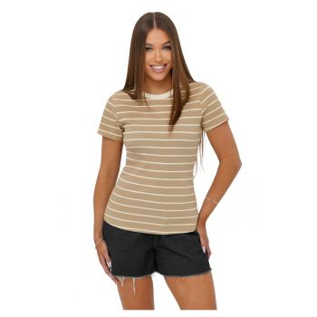 Tricou femei  JS/96T659