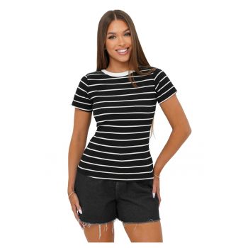 Tricou femei  JS/96T659