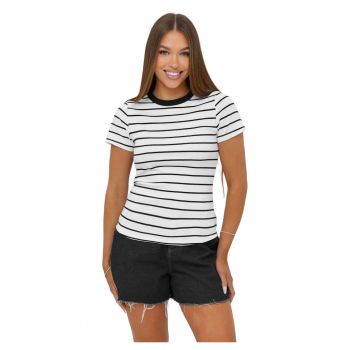 Tricou femei  JS/96T659