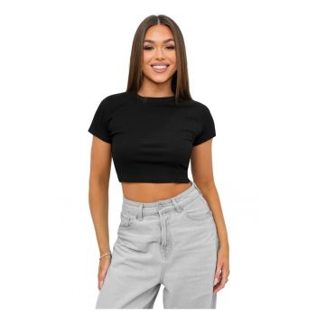 Tricou femei  JS/96T666
