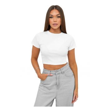Tricou femei  JS/96T666