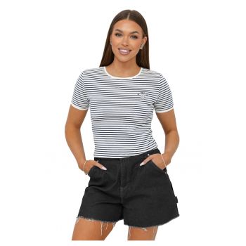 Tricou femei  JS/R61604