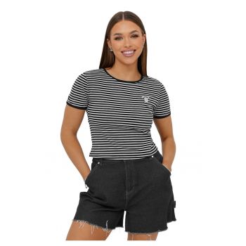 Tricou femei  JS/R61604