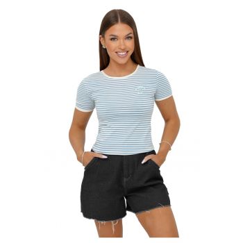 Tricou femei  JS/R61604