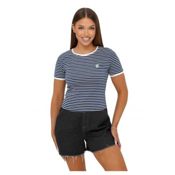 Tricou femei  JS/R61604