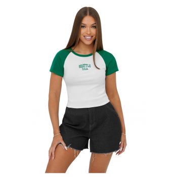 Tricou femei  JS/R61627
