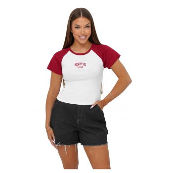 Tricou femei  JS/R61627