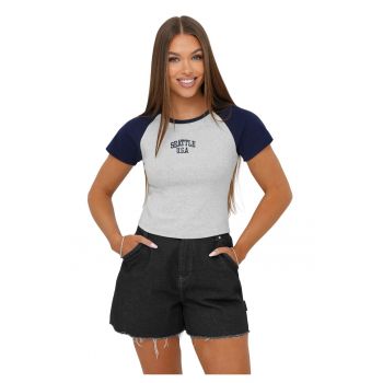 Tricou femei  JS/R61627