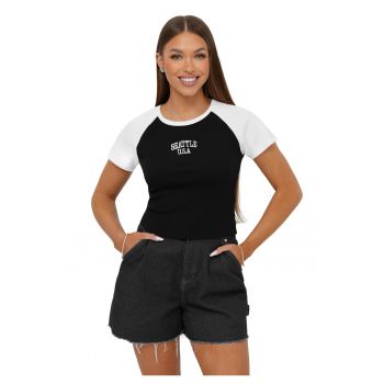 Tricou femei  JS/R61627