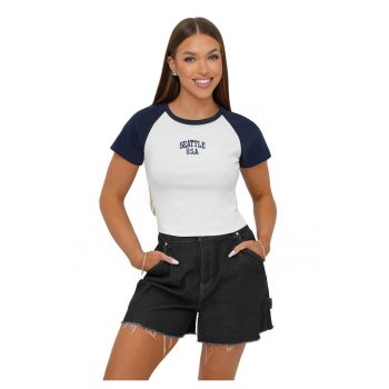 Tricou femei  JS/R61627