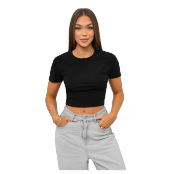 Tricou femei  JS/R62564