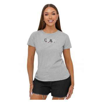 Tricou femei  JS/RJ77542