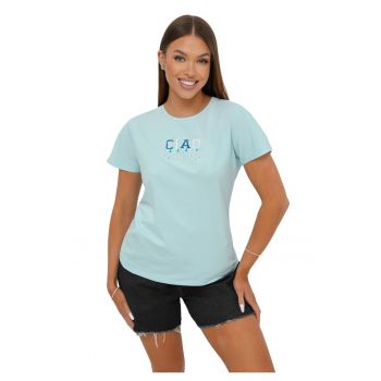 Tricou femei  JS/RJ77542