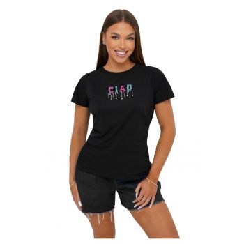 Tricou femei  JS/RJ77542