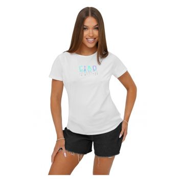 Tricou femei  JS/RJ77542